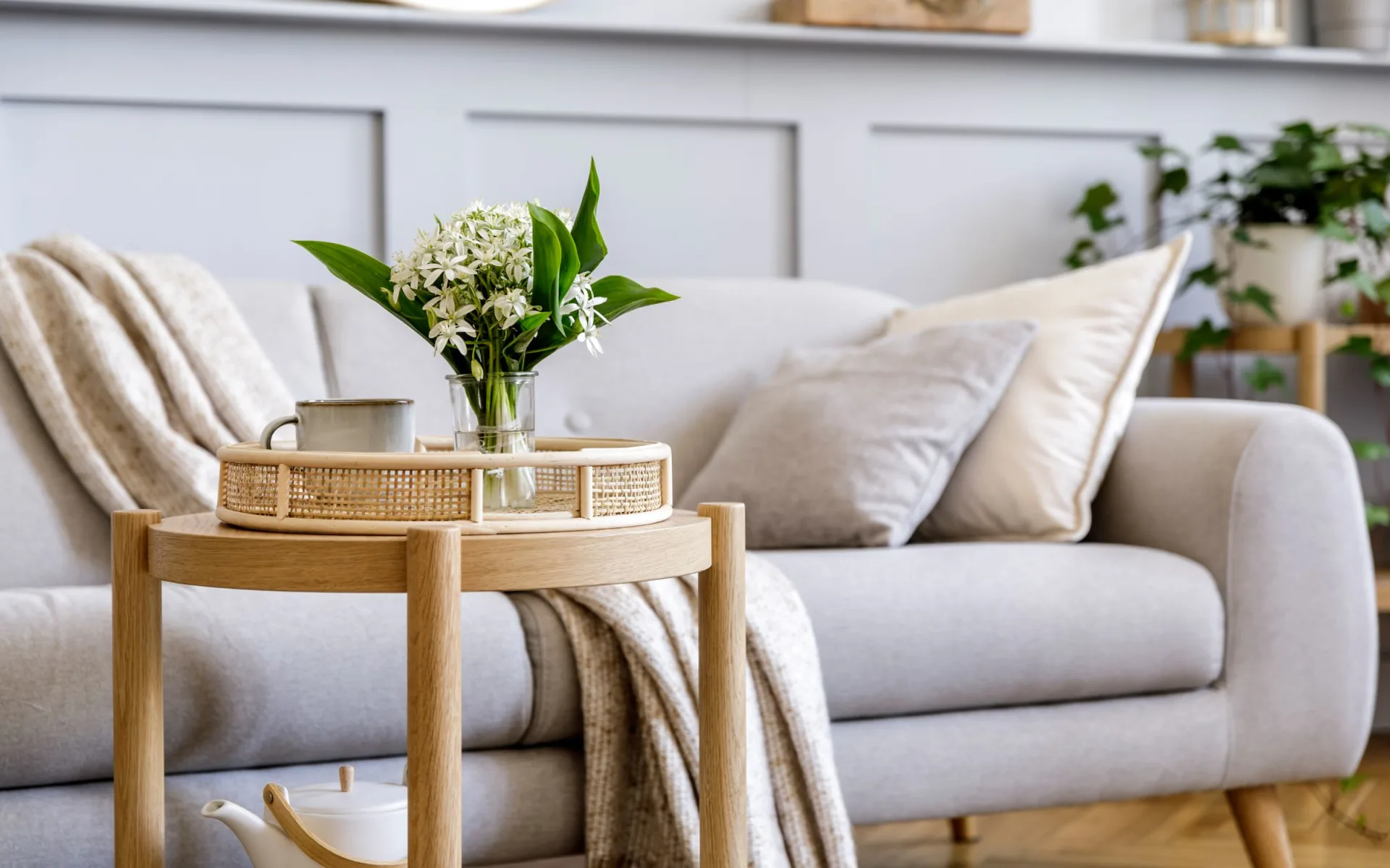 3 Tips for Buying a House in Palm Springs, CA