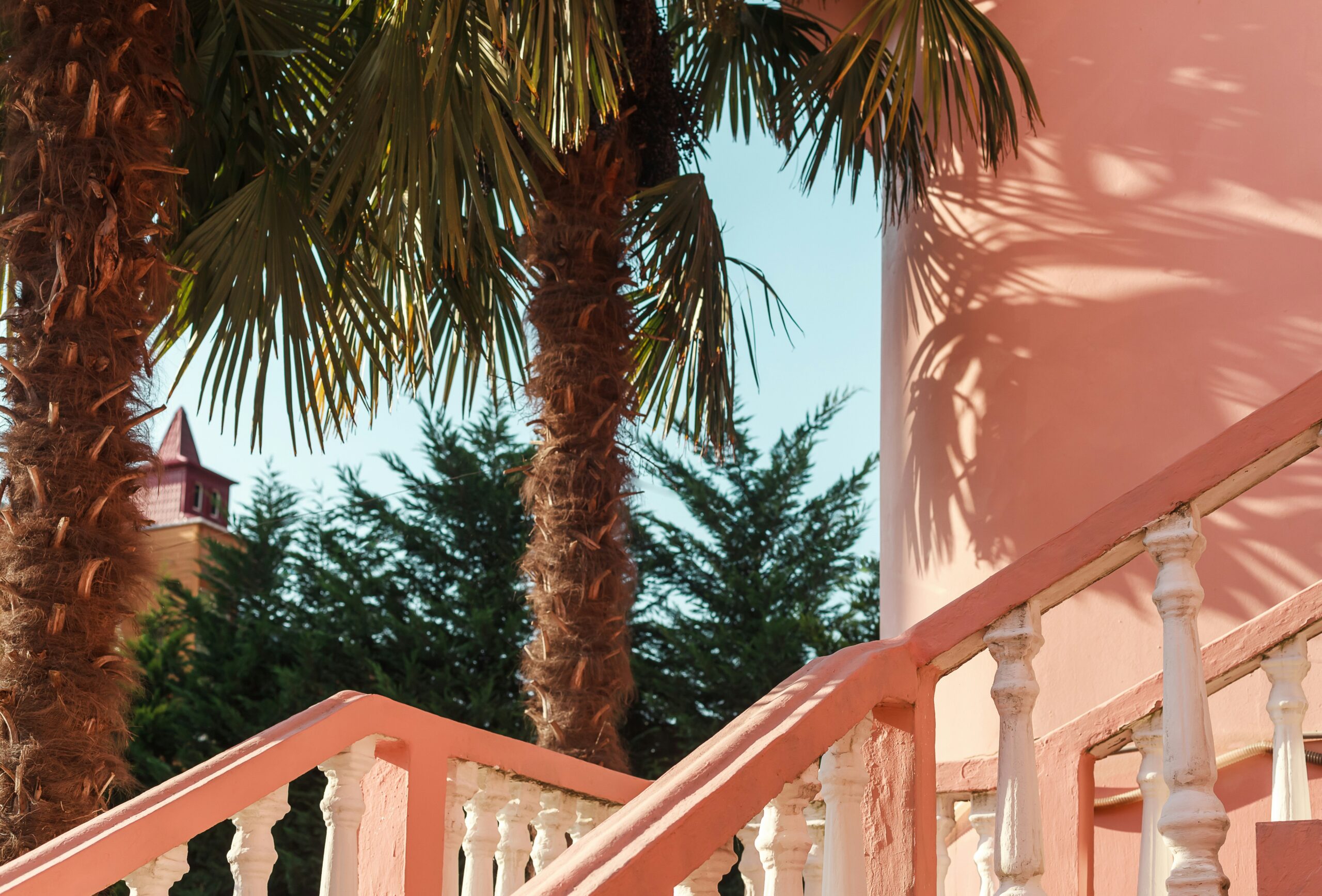 Palm Springs, CA: Thinking of Selling My Home But I Have a Few Questions? Here’s Everything You Need to Know