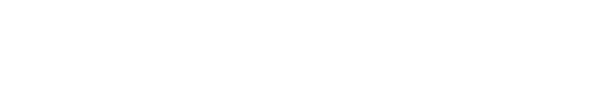 Salomon Urquiza